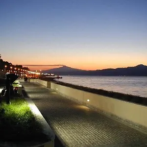  Pensión Vista Mare