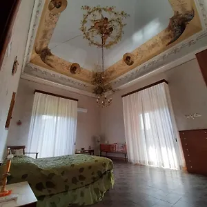 Appartamento Beautiful House, Catania