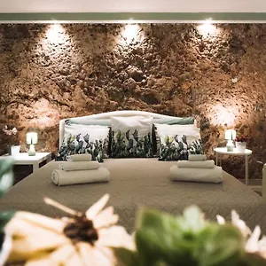 Appartamento Dante House - By Holiday In The Ct, Catania