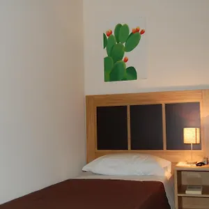 Alloggio per agriturismo Terre Iblee, Chiaramonte Gulfi